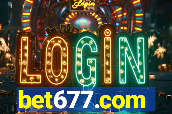 bet677.com