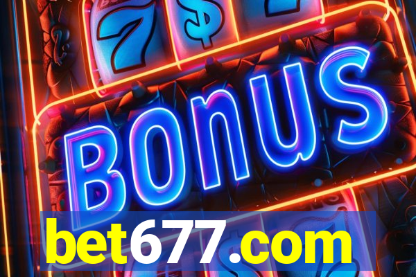 bet677.com