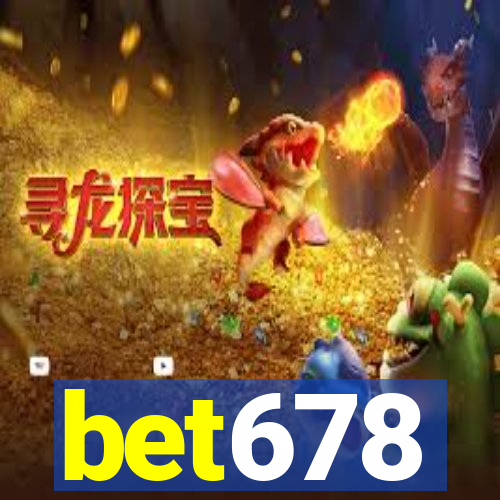 bet678