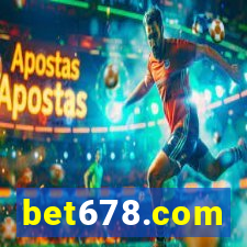 bet678.com