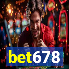 bet678