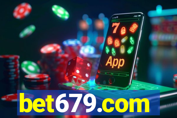 bet679.com