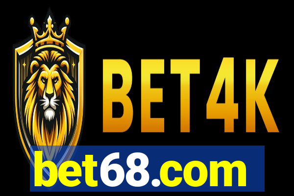 bet68.com