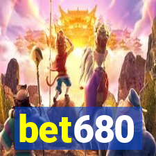 bet680