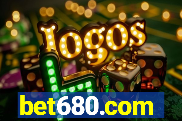 bet680.com