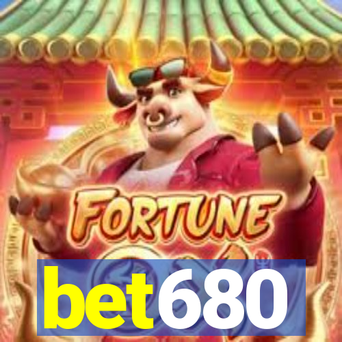 bet680