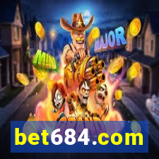 bet684.com