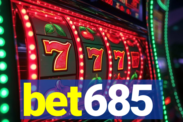 bet685