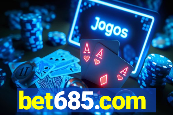 bet685.com