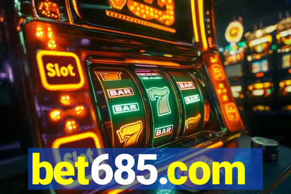 bet685.com