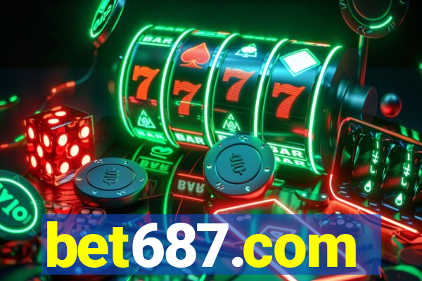 bet687.com