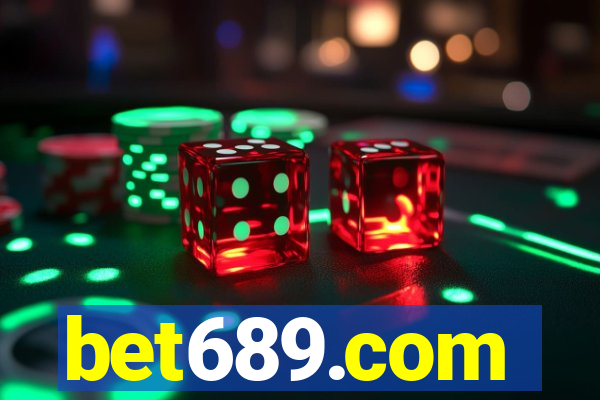 bet689.com