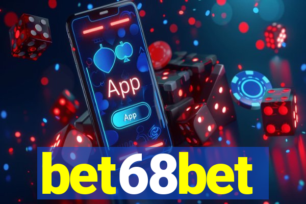 bet68bet