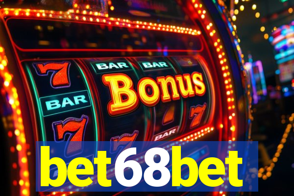 bet68bet