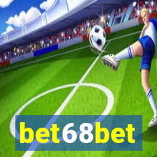 bet68bet