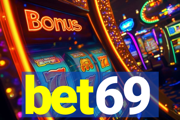 bet69