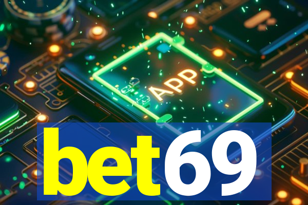 bet69