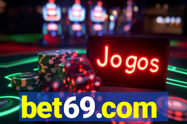 bet69.com