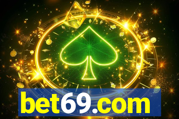 bet69.com