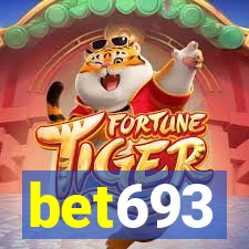 bet693