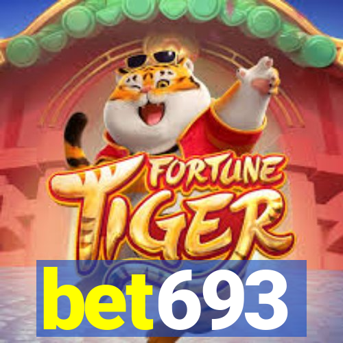 bet693