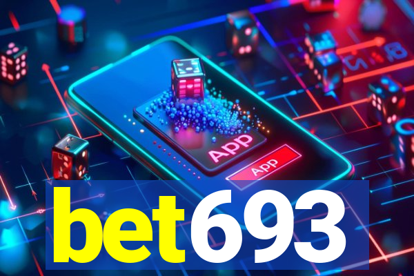 bet693