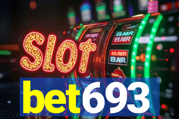 bet693