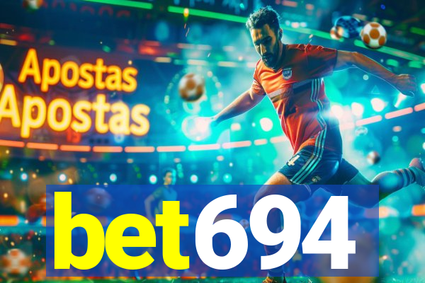 bet694