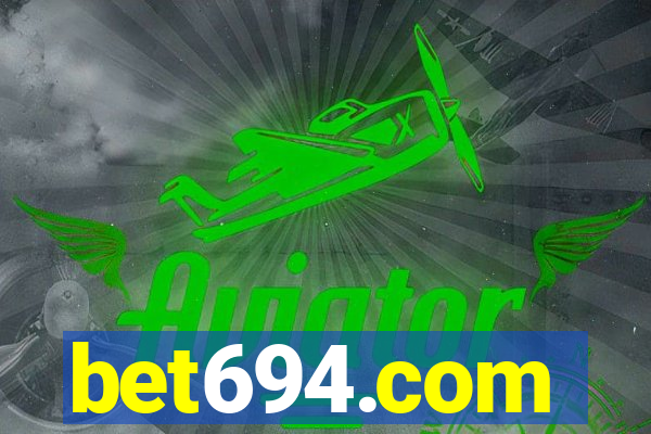 bet694.com