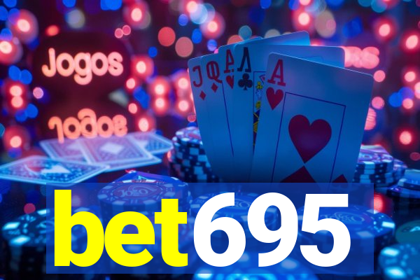 bet695