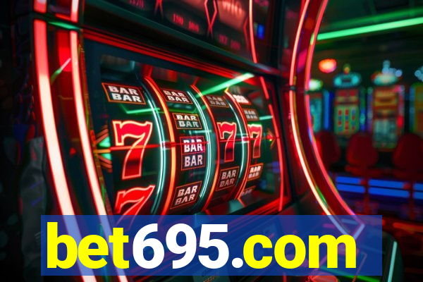 bet695.com