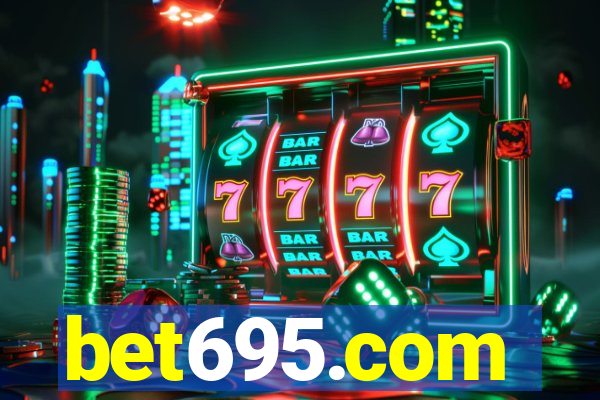 bet695.com