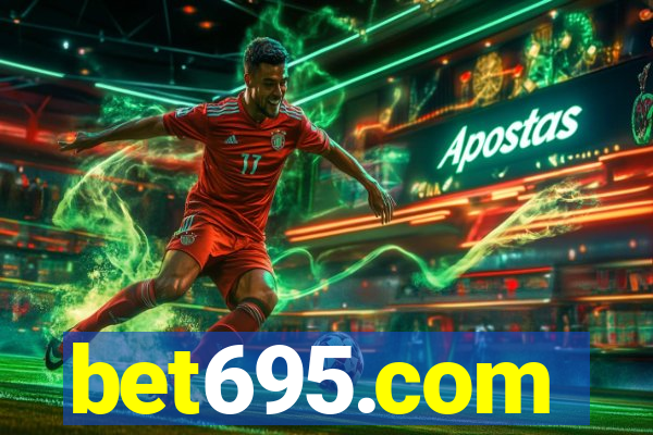 bet695.com