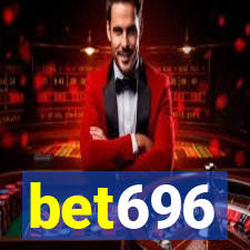 bet696