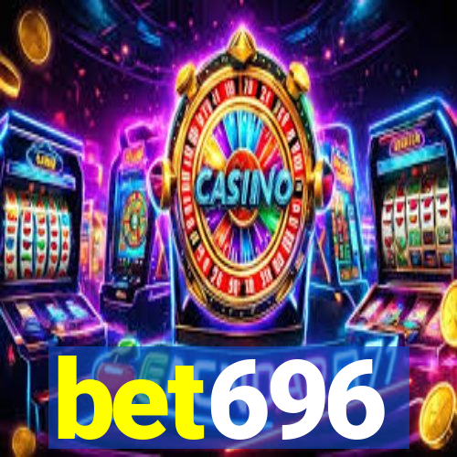 bet696