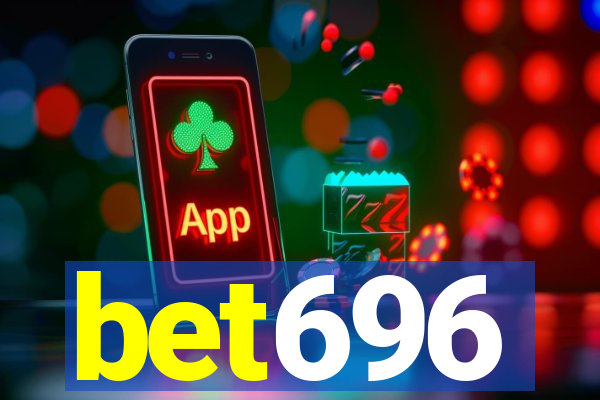 bet696