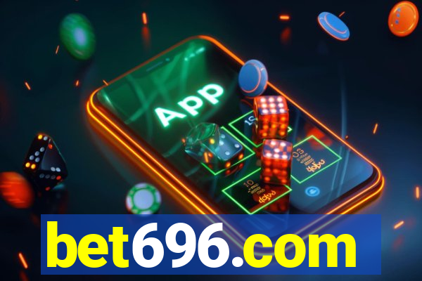 bet696.com