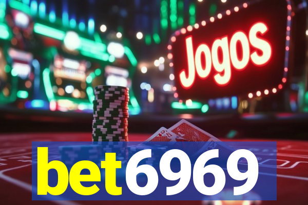 bet6969