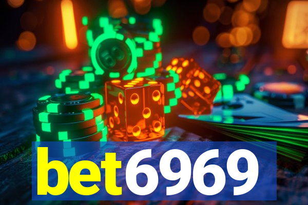 bet6969