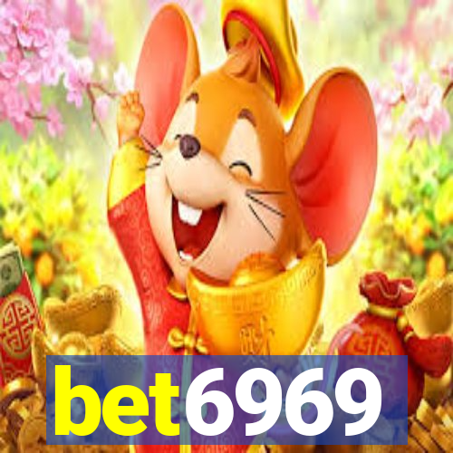 bet6969