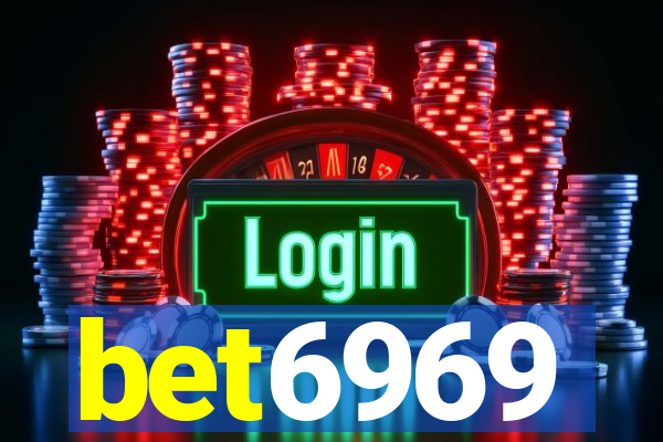 bet6969