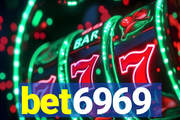 bet6969