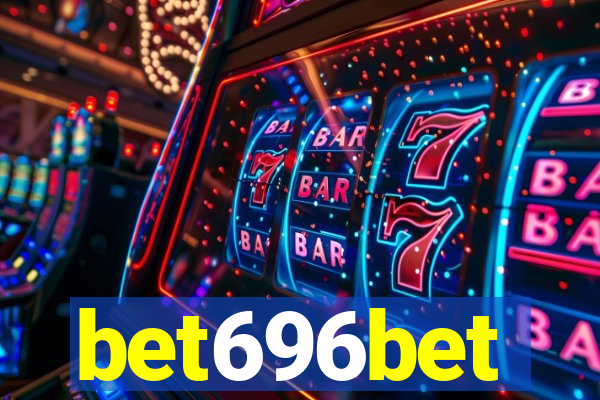 bet696bet