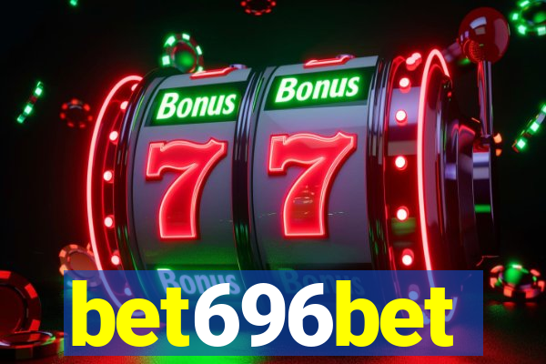 bet696bet