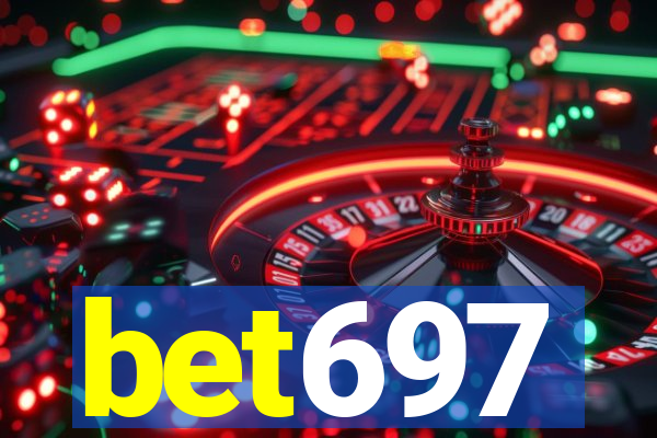 bet697