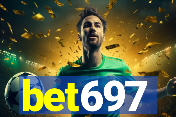 bet697