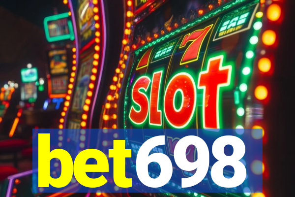 bet698