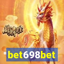 bet698bet