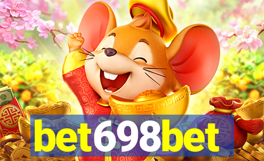 bet698bet