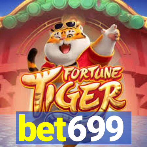 bet699